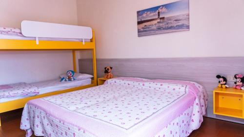 Eraclea Mare Apartment | K/3