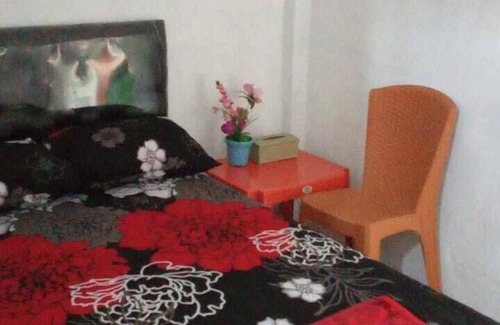 Kalipuro House | K ADVENTURE HOMESTAY