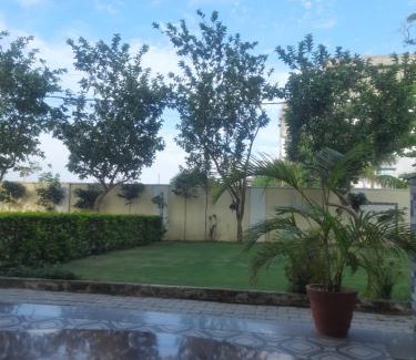 Gaya House | K D Homestay