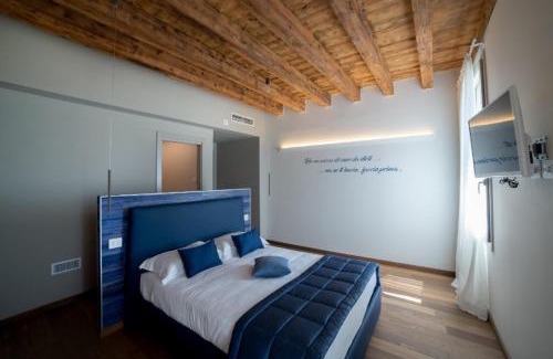 Malo Hotel | K-Farm