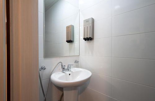 Gwanghui-dong House | K-Guesthouse Dongdaemun