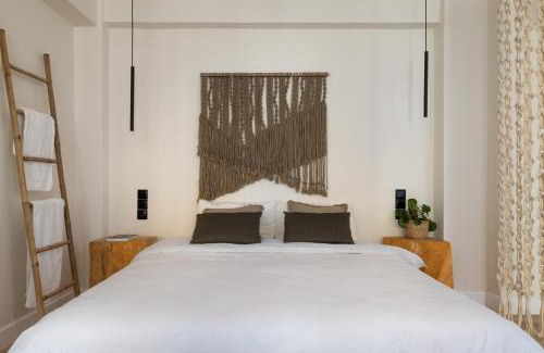 Arta Apartment | K-Houses A1
