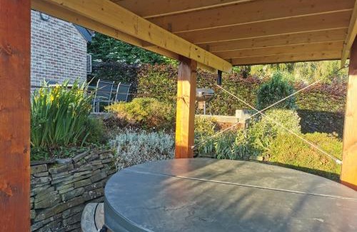 Aywaille House | K-Jol et Vous