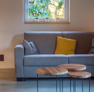 Aywaille House | K-Jol et Vous