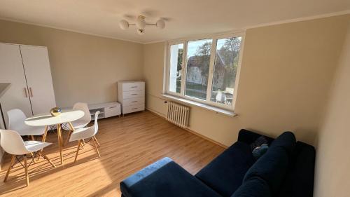 Swidwin Apartment | K&K Apartamenty- Studio