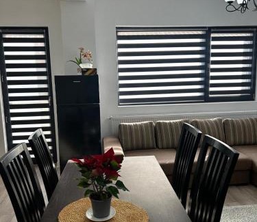 Craiova Apartment | K&K Apartements