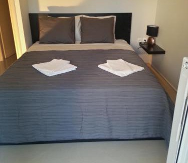 Spata-Artemida Apartment | k&k elegant apartment near airport