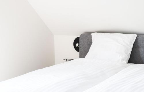 Kanne Bed & Breakfast | K-Kanne