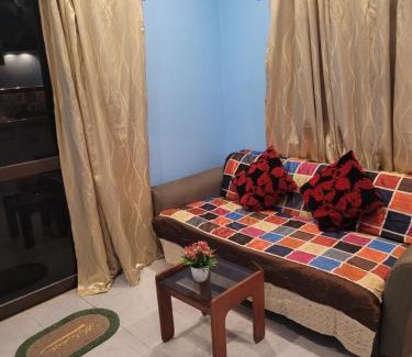 Korotogo House | K&S Apartment