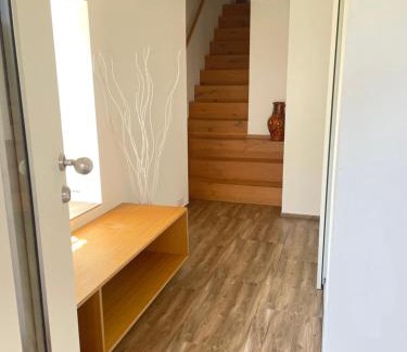 Fußach House | K10