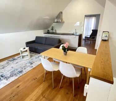 Fußach House | K10