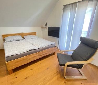 Fußach House | K10