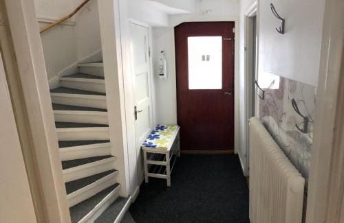 Kabdalis House | K167