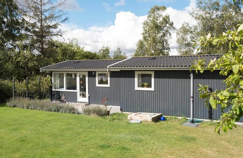 Kaldred House | K19070 Eskebjerg - Marsvej 3