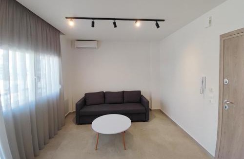 Nea Michaniona Apartment | K78 Studios A1
