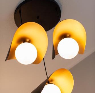 Kaßberg Apartment | Kaßberg - Studio mit Balkon, Netlfix und Wifi