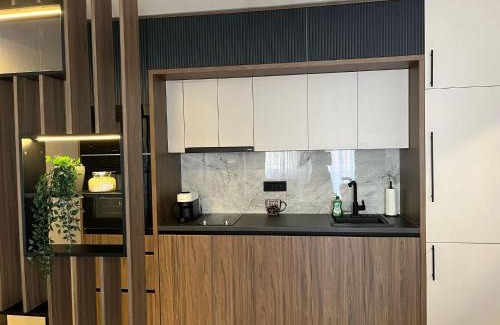 Bistrica Apartment | Kašmir