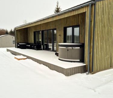 Utena county Apartment | Kaštonų krantas