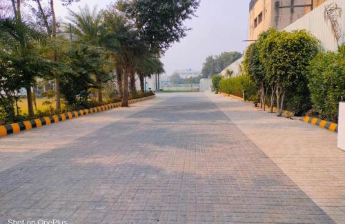 Gurugram Hotel | Kaara Gurgaon