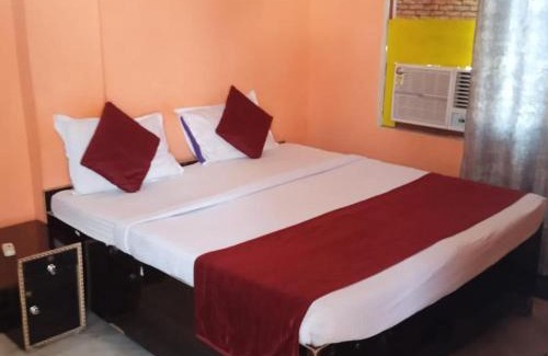 Sigra House | Kaashi International