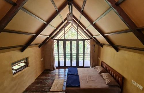 Vanagoor House | KaatiKaadu