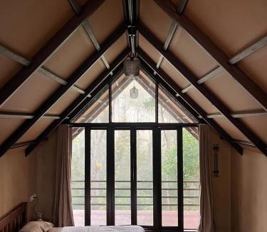 Vanagoor House | KaatiKaadu