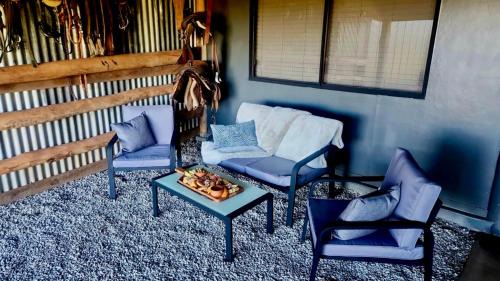 Kaban House | Kaban Country Stay