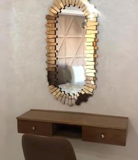 Marina Smir Apartment | Kabila Appartement Haut standing Colina smir
