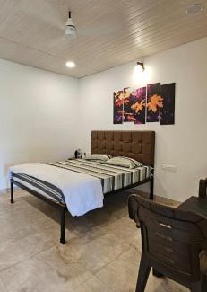 Wai House | Kabir Farms