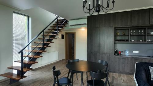 Kachreti House | Kachreti Ambassadori Golf Resort, 16 Villa