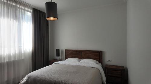 Kachreti House | Kachreti Ambassadori Golf Resort, 16 Villa