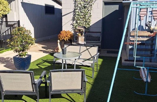 Wallaroo Mines Hotel | Kadina Village Motel