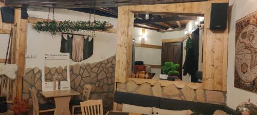 Old Town House | Kadiyata Guest House