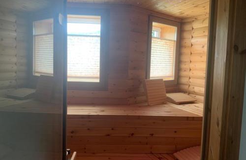 Untervalme Apartment | Kaeppler-Hof-Wieners