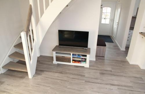 Tannenhausen House | Kaffeekiste