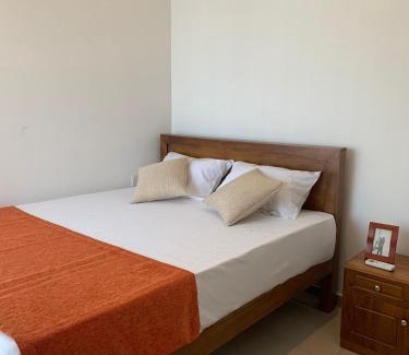 Polgasowita House | Kahathuduwa Golf Residence Luxury Family Home