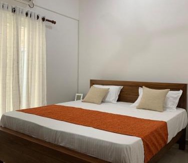 Polgasowita House | Kahathuduwa Golf Residence Luxury Family Home
