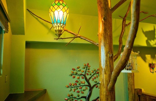 Hualien City Centre House | Kaho Hotel