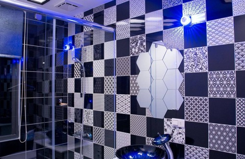 Hualien City Centre House | Kaho Hotel