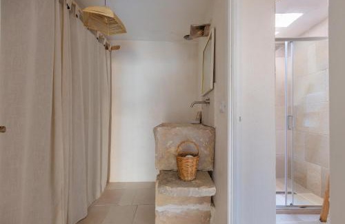 Centro Storico House | Kai Fora' by BarbarHouse