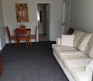 Kaiaua Apartment | Kaiaua Bayview Farm Apartment