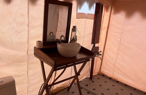 Sapotra Cottage | Kaila Devi Hotel Camp