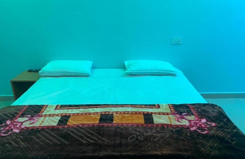 Chinnakanal House | Kailash Hill House at BodiMettu - Easy Connectivity to Munnar