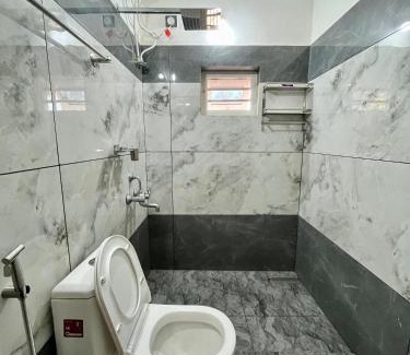 North Paravur Villa | Kailynn Villa
