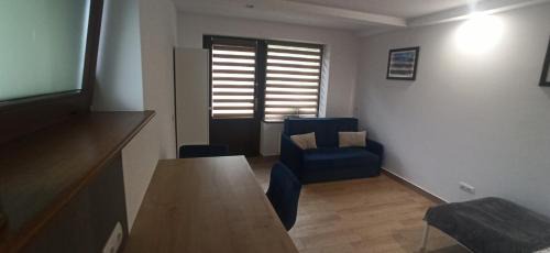 Biezanow - Prokocim Apartment | Kaim Hill Cracow Chillout Zone