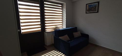Biezanow - Prokocim Apartment | Kaim Hill Cracow Chillout Zone