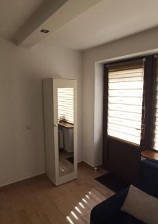 Biezanow - Prokocim Apartment | Kaim Hill Cracow Chillout Zone