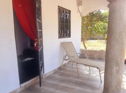 West Coast Division House | KAIRO
