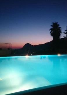 San Giuseppe Jato Bed & Breakfast | Kairos B&B