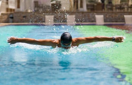 Datca Hotel | Kairos Valley Wellness & Longevity